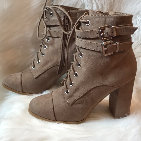 embroidered trainers womens